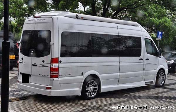 奔馳斯賓特驚喜冰點(diǎn)促銷(xiāo) 平行進(jìn)口車(chē)現(xiàn)車(chē)特惠