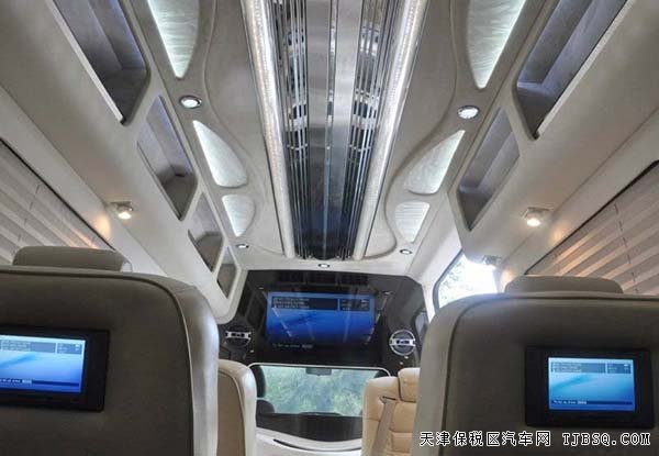 奔馳斯賓特驚喜冰點(diǎn)促銷(xiāo) 平行進(jìn)口車(chē)現(xiàn)車(chē)特惠