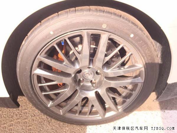2016款日產(chǎn)尼桑GT-R戰(zhàn)神現(xiàn)車優(yōu)惠 跑車中的王者