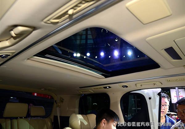 16款豐田埃爾法致臻上市 商務(wù)保姆車現(xiàn)車特惠