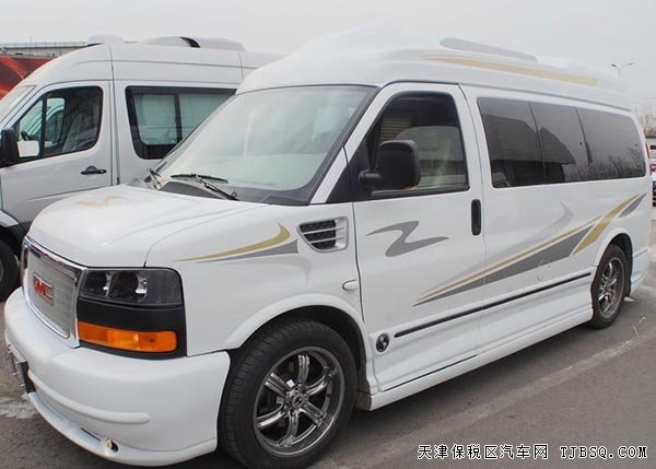 GMC֮̄ǳF(xin)܇ s{ʟo