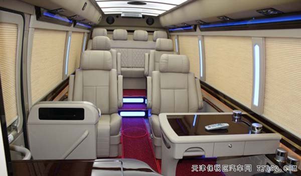 豐田考斯特至尊商務(wù)車 商務(wù)中巴現(xiàn)車優(yōu)惠走量
