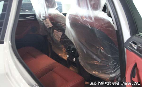 2014款中東版寶馬X6 平行進口車現(xiàn)車低價促銷