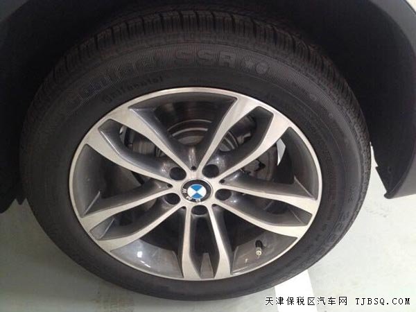 2014款寶馬X6加規(guī)版 五座/豪華包/內(nèi)華達真皮現(xiàn)車69萬