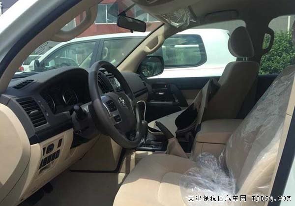 15款豐田酷路4000中東版 陸地巡洋艦現(xiàn)車(chē)特賣(mài)