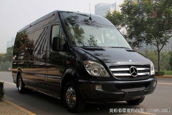 新款奔馳斯賓特商務(wù)房車 豪華商務(wù)現(xiàn)車優(yōu)惠購
