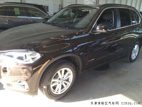 2015款寶馬X5平行進(jìn)口車(chē) 3.0T柴油版現(xiàn)車(chē)68萬(wàn)優(yōu)惠專(zhuān)享