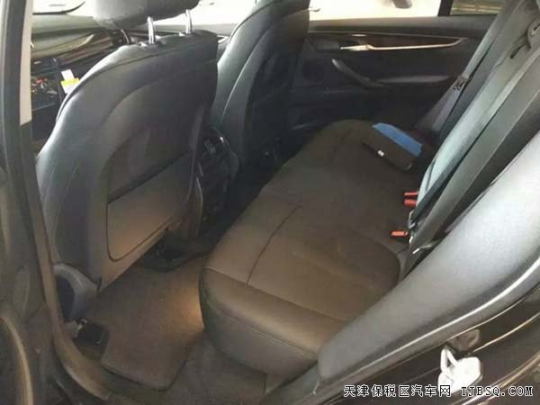 2015款寶馬X5平行進(jìn)口車(chē) 3.0T柴油版現(xiàn)車(chē)68萬(wàn)優(yōu)惠專(zhuān)享