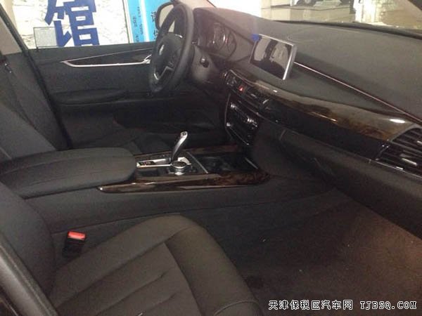 2013款寶馬X5美規(guī)版絕版越野 平行進(jìn)口車現(xiàn)車61萬(wàn)清倉(cāng)