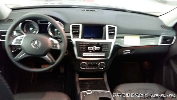 2016款奔馳GL450美規(guī)版 3.0T七座現(xiàn)車優(yōu)惠熱賣