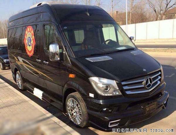 新款奔馳斯賓特豪華房車 天津自貿區(qū)現(xiàn)車讓利惠