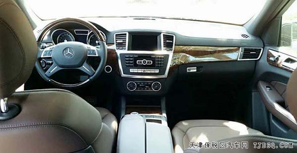 2016款奔馳GL級豪華SUV 奔馳GL450美規(guī)版現(xiàn)車優(yōu)購