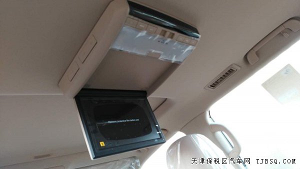 15款豐田酷路澤5700中東版 底掛高配現(xiàn)車(chē)95萬(wàn)精選