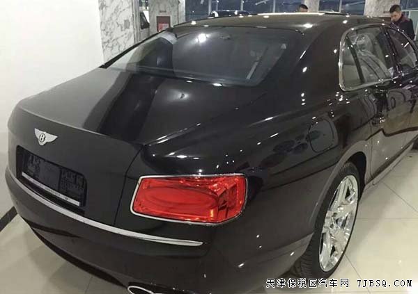2015ewY4.0TҎ(gu) V8A{(yu)ُ