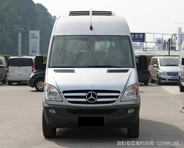 新款奔馳斯賓特商務房車 平行進口現(xiàn)車讓利惠