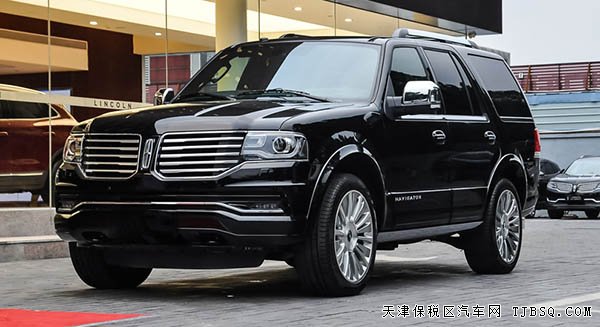 2016ֿI(lng)T3.5TTȫߴSUV ۬F(xin)܇(ch)ʢ݁(li)u