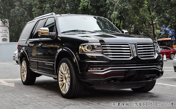 2016ֿI(lng)T3.5TTȫߴSUV ۬F(xin)܇(ch)ʢ݁(li)u