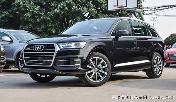 2016?yun)WQ7WҎ(gu)SUV ȫ/F(xin)܇71f(wn)݈(bo)r(ji)