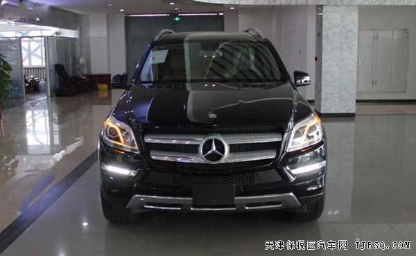 16款奔馳GL350美規(guī)版柴油3.0T 平行進(jìn)口車現(xiàn)車優(yōu)惠巨獻(xiàn)