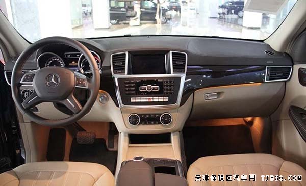 16款奔馳GL350美規(guī)版柴油3.0T 平行進(jìn)口車現(xiàn)車優(yōu)惠巨獻(xiàn)