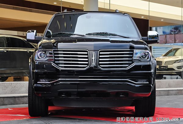 2016ֿI(lng)T3.5TTī 5.7L(zhng)SF(xin)܇u