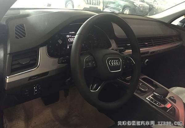 2016?yun)WQ7WҎ(gu)ȫߴԽҰ 3.0TF(xin)܇u