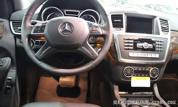 2016款奔馳GL450美規(guī)版 平行進(jìn)口七座現(xiàn)車優(yōu)購(gòu)