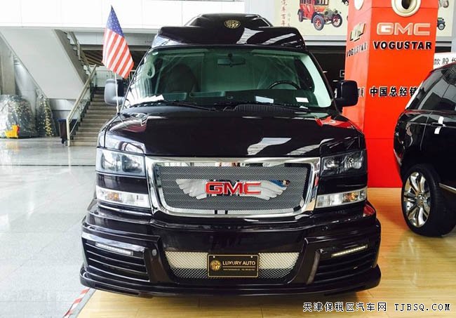2016GMC֮̄ǺĀշ܇ ƽMڄŻ