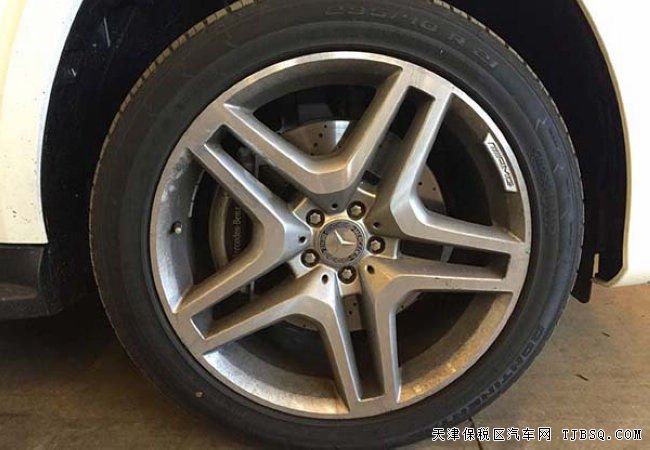 2016款奔馳GL450加規(guī)版 七座越野現(xiàn)車優(yōu)惠專享