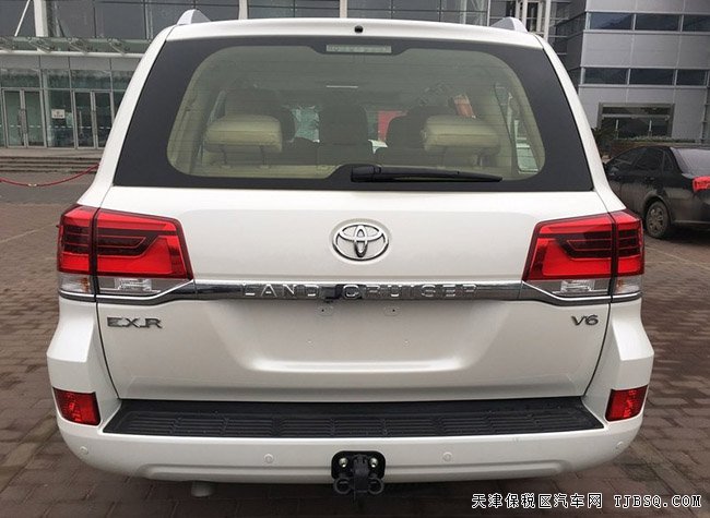 16款中東豐田蘭德酷路澤4000 現(xiàn)車熱賣盡享優(yōu)惠