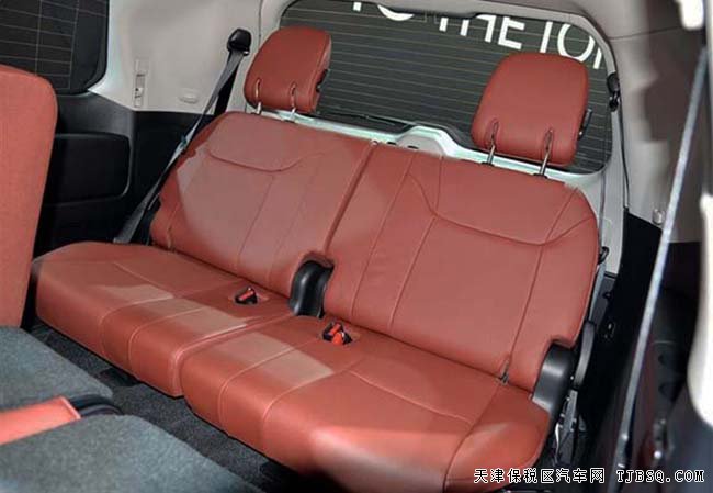 2016款雷克薩斯LX570全尺寸越野 凌志現(xiàn)車優(yōu)惠購