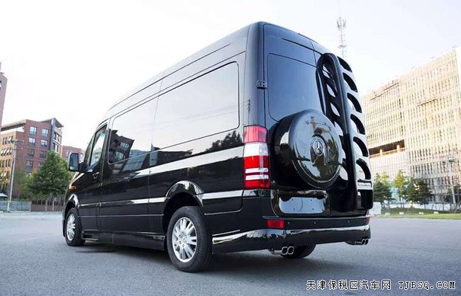 2016款奔馳斯賓特商務(wù)房車 平行進(jìn)口現(xiàn)車惠報(bào)價(jià)