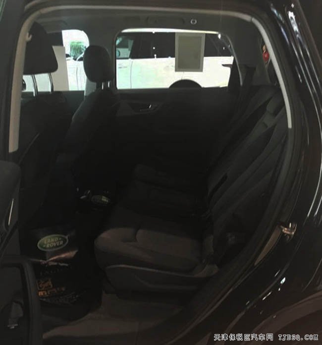 2017款奧迪Q7經(jīng)典全尺寸越野 平行進口現(xiàn)車熱賣