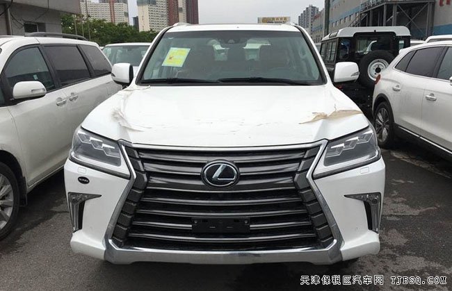16׿_˹LX570Ҏ(gu) 8/ױP/ʬF(xin)܇159f(wn)