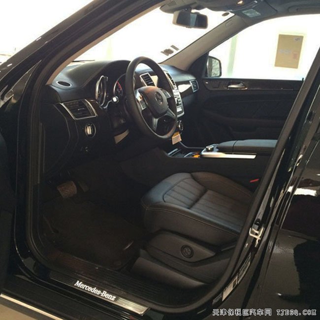 2016款奔馳GL450美規(guī)版 P01/車道包/停車包現(xiàn)車97萬起