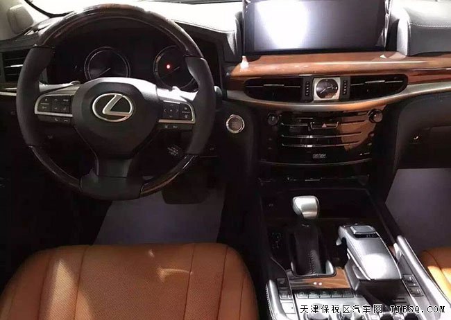 2016׿_˹LX570 ȫߴԽҰu̓