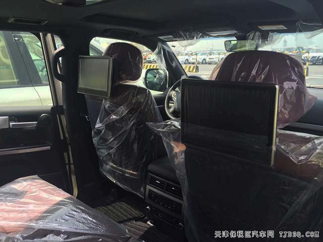 16款中東豐田蘭德酷路澤5700 現(xiàn)車熱賣即刻擁有