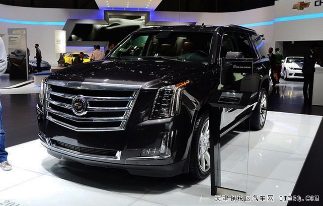 2016P˄P׵6.2L ƽM(jn)܇ku