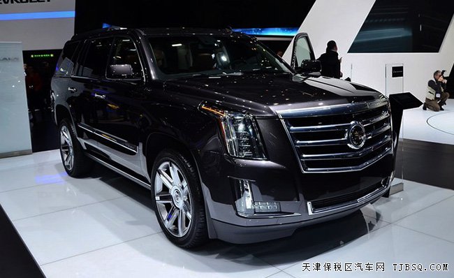 2016P˄P׵6.2L ƽM(jn)܇ku