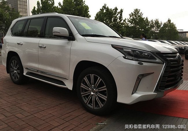 2016׿_˹LX570Ж| F(xin)܇uʢ݁u