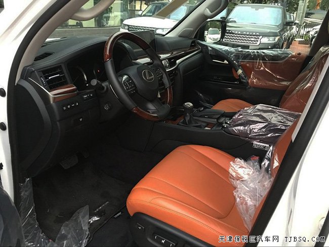 2016׿_˹LX570ȫߴSUV F(xin)܇(yu)ݱM