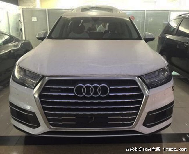 2017WQ7Ӱ3.0T ȫߴ罛(jng)ԽҰ(yu)ۿ