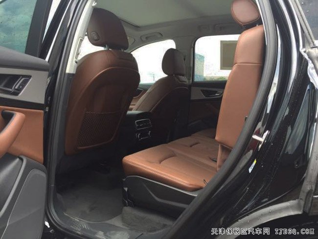 2017WQ7Ҏ(gu)SUV ƽM(jn)܇F(xin)܇(yu)ݴN