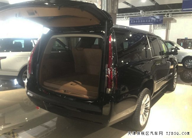 2016P˄P׵6.2L KL׌