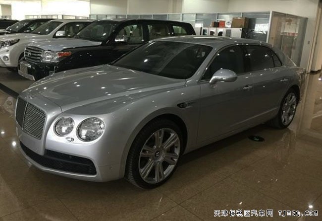 2016ewYWҎ(gu)A{ 4.0T V8MA