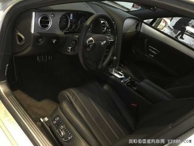 2016ewYWҎ(gu)A{ 4.0T V8MA