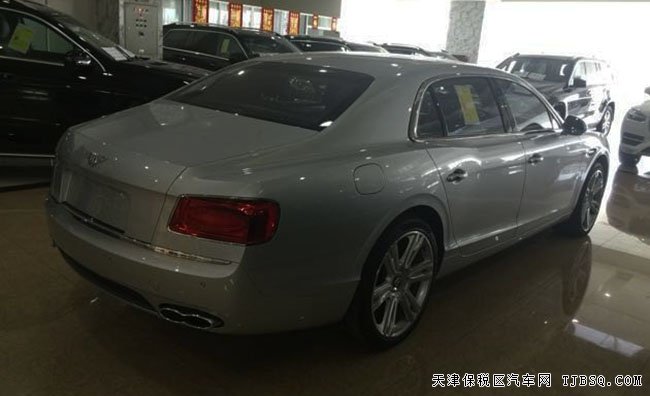 2016ewYWҎ(gu)A{ 4.0T V8MA