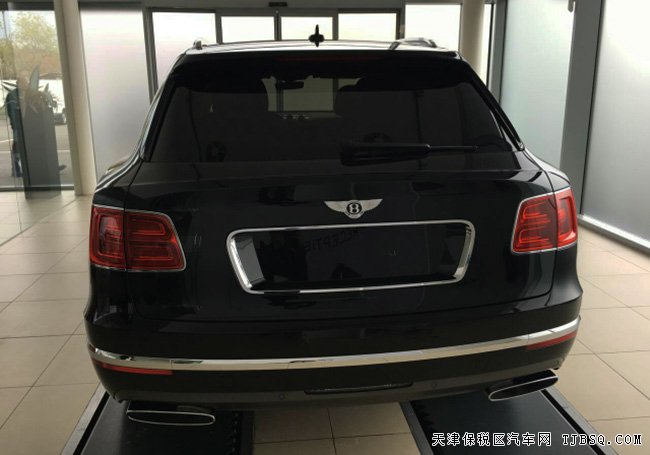 2017eԽ6.0T W12Ҏ(gu) SUVA(y)ӆ600fُ