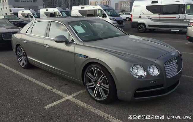 2016ewY4.0T V8WҎ(gu) AI܇MA