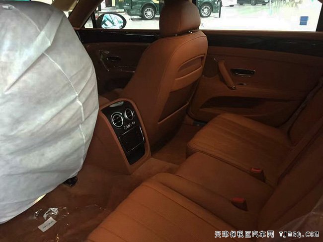 2016ewY4.0T V8WҎ(gu) AI܇MA